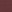 Cranberry