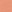 Washed Coral