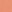 Washed Coral