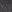 Slate Grey