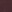 Oxblood