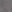 Mid Grey