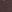Oxblood