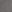Black/ Mountain