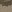 Sand Khaki