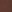 Dark Plum