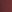 Cranberry