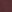 Cranberry