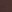Bitter Chocolate