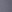 Slate