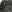 Faded Ebony