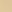 10k Gold