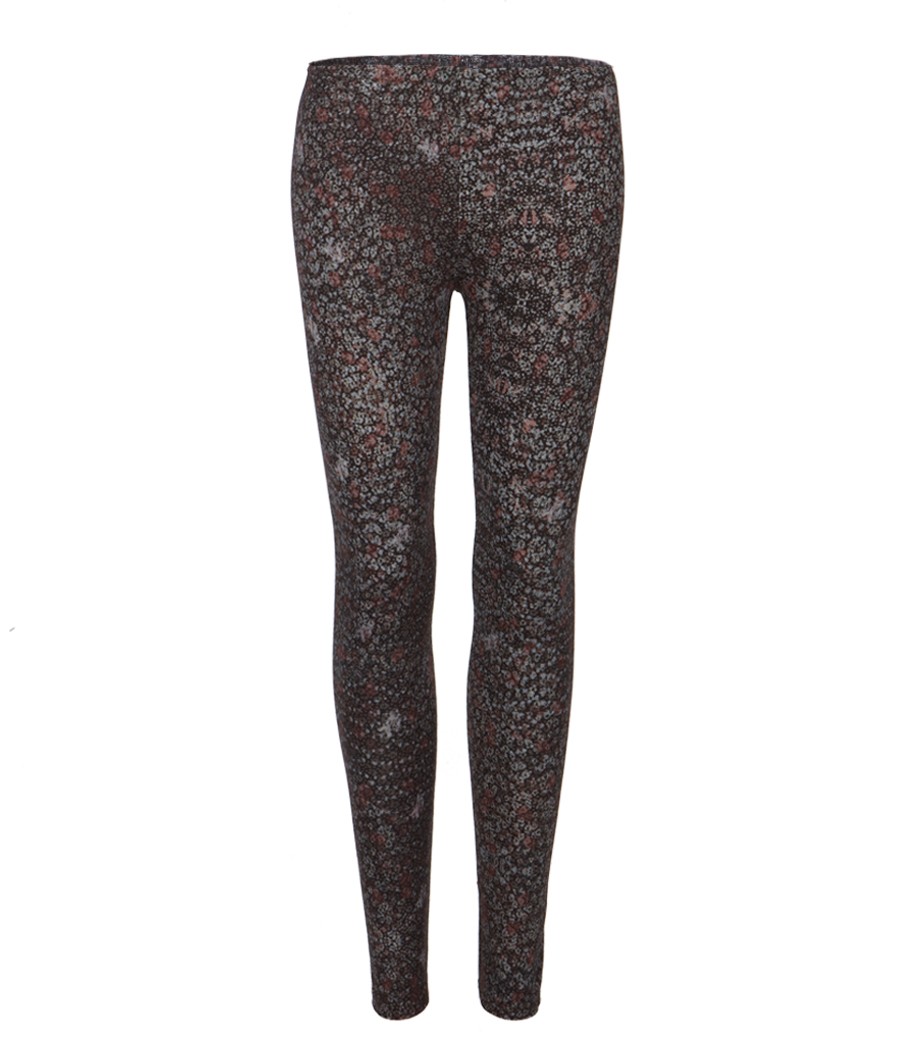 Leggings For Women