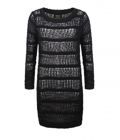 Lasso Jumper Dress, Women, Dresses, AllSaints Spitalfields