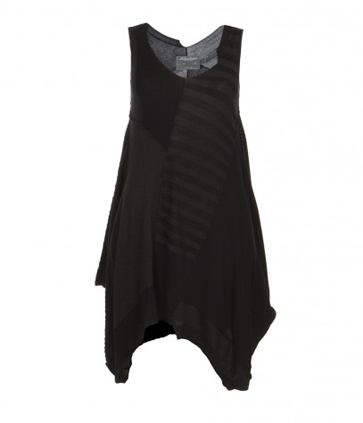 Muses Dress, , , AllSaints Spitalfields