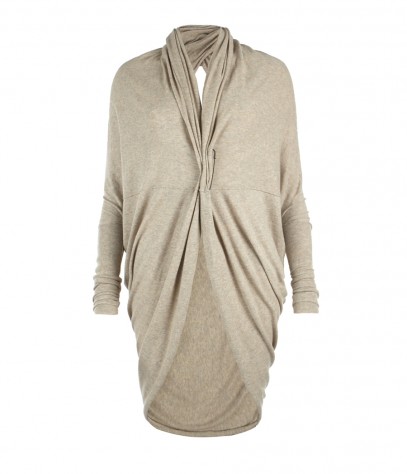 Itat Shrug, Women, Sweaters, AllSaints Spitalfields