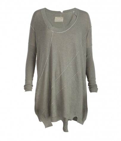 Adonis Jumper Dress, Women, Best Sellers, AllSaints Spitalfields