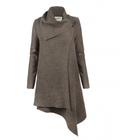 Lendra Coat, Sale, Sale Women, AllSaints Spitalfields