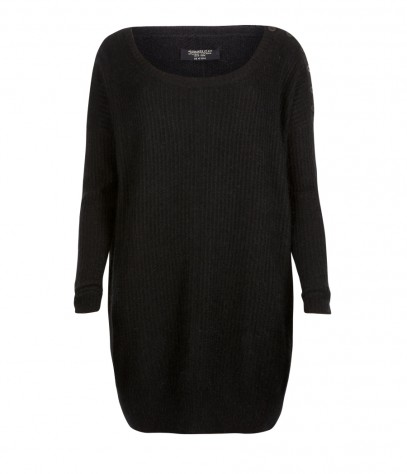 Ursula Jumper, Women, , AllSaints Spitalfields