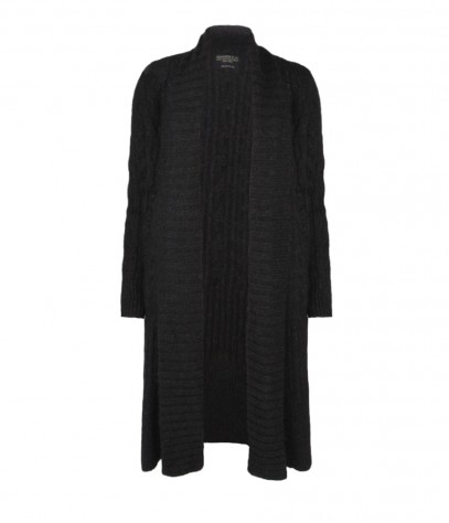 Yossi Marquis Cardigan, Women, , AllSaints Spitalfields