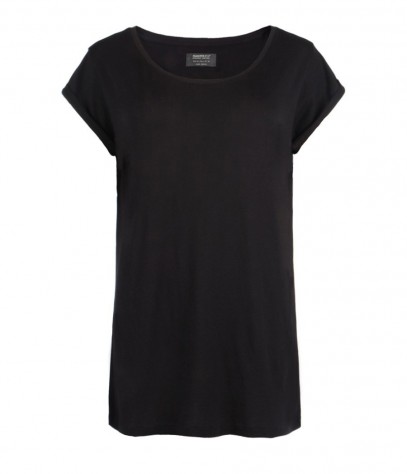 Boyfriend T shirt, Women, Jersey, AllSaints Spitalfields