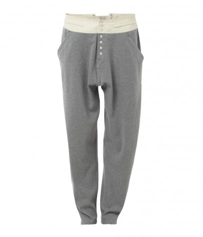 Bozena Crop Pant, Women, Trousers, AllSaints Spitalfields