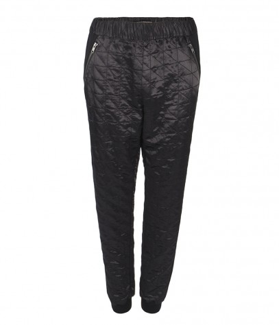 Hydri Pant, Women, Trousers, AllSaints Spitalfields