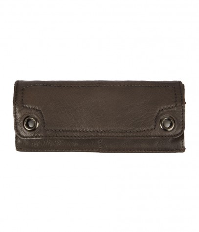 Amulius Wallet, Women, Wallets, AllSaints Spitalfields