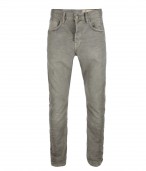 Jeans homme  Skinny, Slim, Cigarette, Sarouel  AllSaints