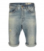 Shorts homme  Jean, Chino, Ajusté  AllSaints