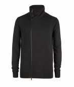 Mens Sweatwear  Hoodies, Sweatpants, Zip Hoodies  AllSaints