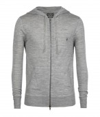 Mens Ramskull Collection  Hoodies, T Shirts, Cardigans  AllSaints