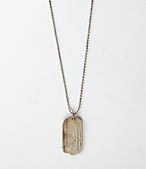 Gifts  Jewellery  AllSaints