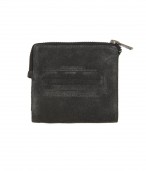 Mens Leather Goods  Wallets, Cardholders, iPad Cases  AllSaints