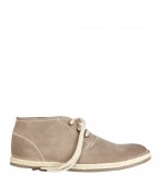 Mens Footwear  Leather Boots, Military Boots, Sandals  AllSaints