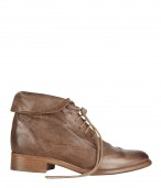 Chaussures femme  Bottes, Sandales, Talons  AllSaints