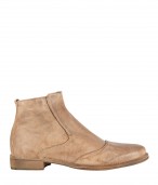 Womens Shoes  Boots, Sandals, Heels  AllSaints