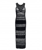 Womens Dresses  Wrap Dresses, Silk Dresses, Jersey Dress  AllSaints