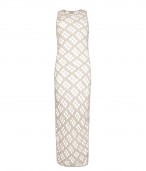 Womens Dresses  Wrap Dresses, Silk Dresses, Jersey Dress  AllSaints