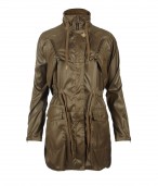 Ropa de abrigo señora  Chaquetas, parkas, gabardinas  AllSaints