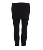 raffi cropped leggings $ 40 00