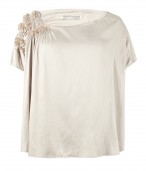 Womens Tops  Vests, Party Tops, Embellished Tops  AllSaints