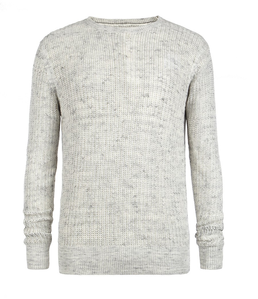 Minus Crew Pullover, Sale, Sale Men, AllSaints Spitalfields