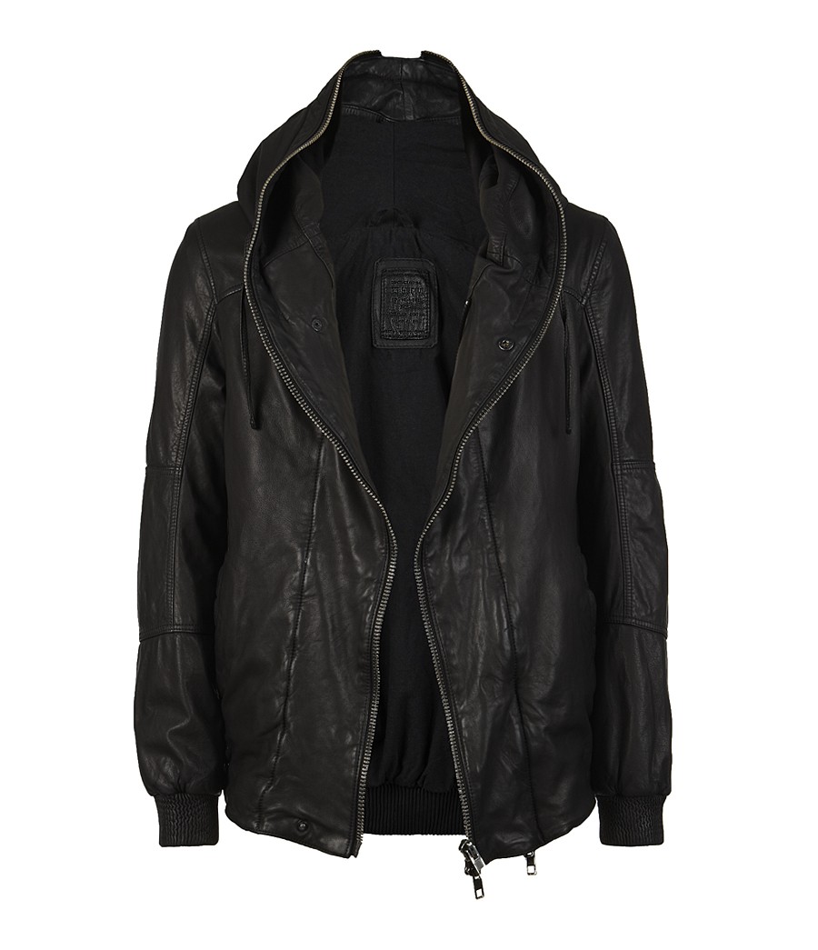 Allsaints одежда. Кожаная куртка Allsaints rn128793. All Saints кожаная куртка мужская. Куртка кожаная all Saints wl082u. Allsaints Spitalfields пуховик.