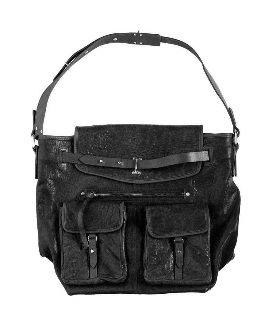 Large Viala Bag, Women, Bags, AllSaints Spitalfields