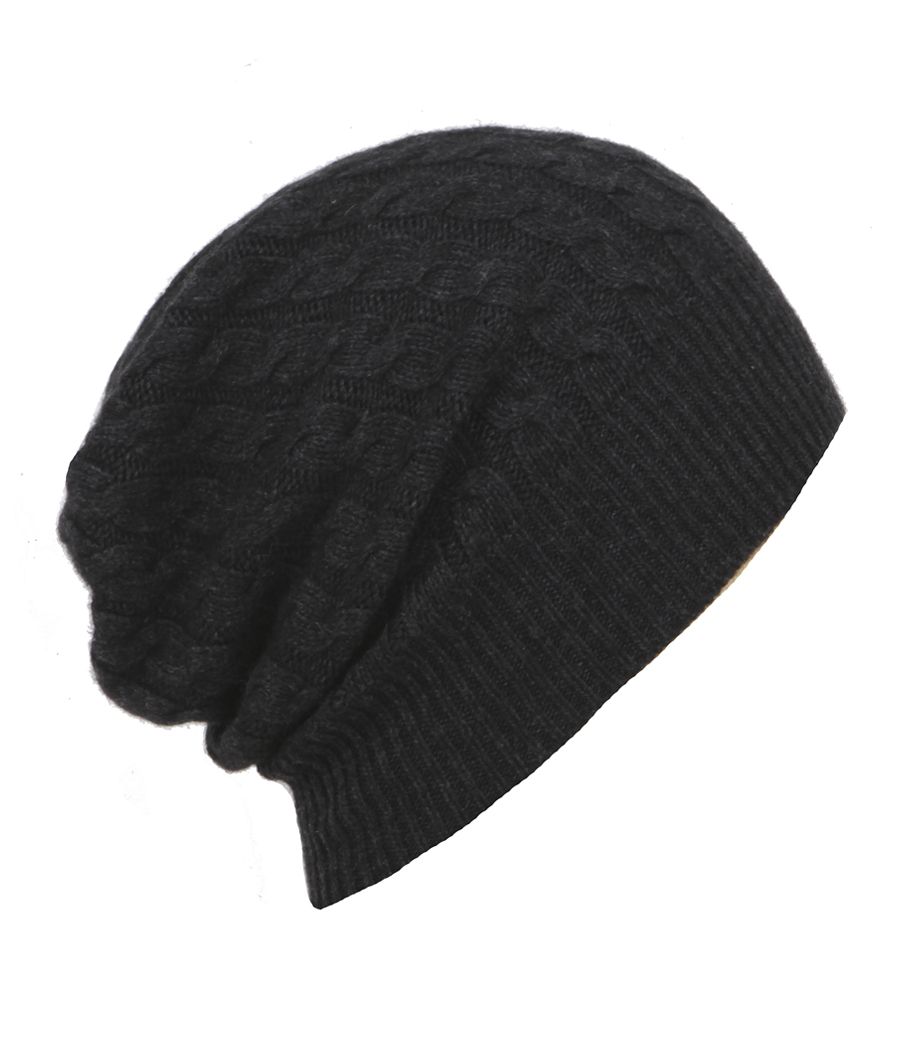 Origin Beanie, Women, Hats, AllSaints Spitalfields