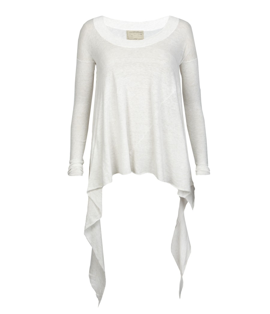 Tavara Jumper, Women, , AllSaints Spitalfields