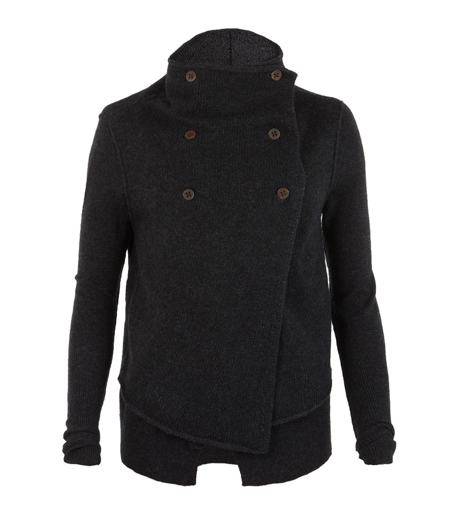 Lo Jaque Cardigan, Women, Sweaters, AllSaints Spitalfields