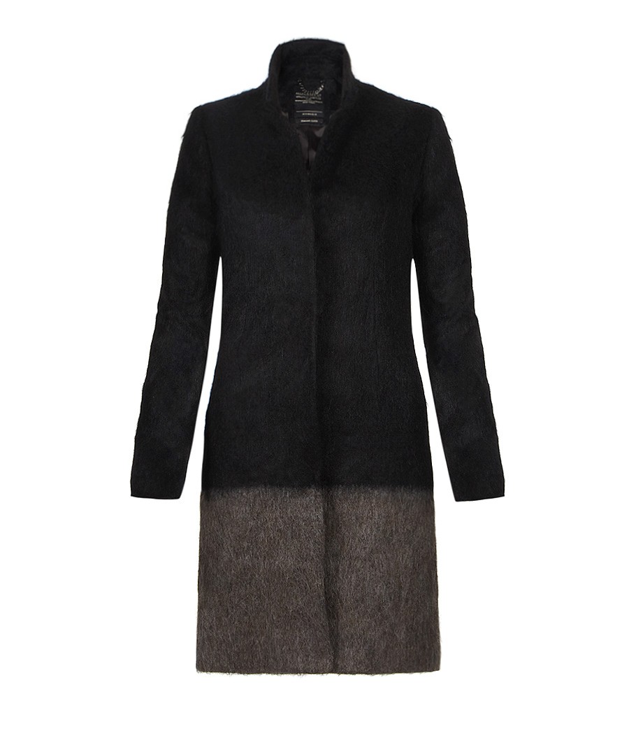 ALLSAINTS: Women's Coats & Jackets - Shop AllSaints Style Online