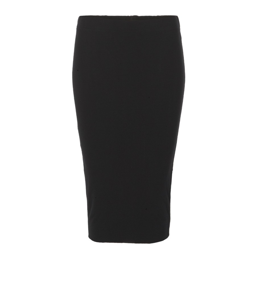 Toledo Pencil Skirt, Women, Skirts, AllSaints Spitalfields